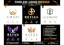 create a timeless logo design